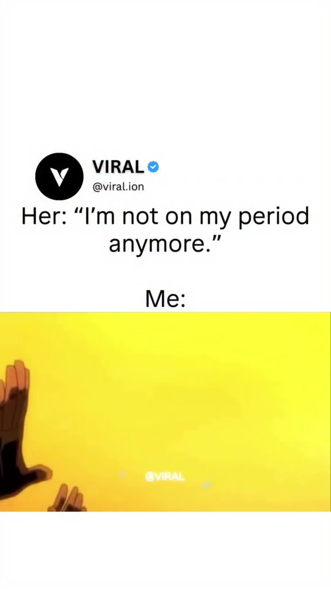 @𝕾𝖍𝖆𝖉𝖔𝖜𝖘 𝕰𝖓𝖉