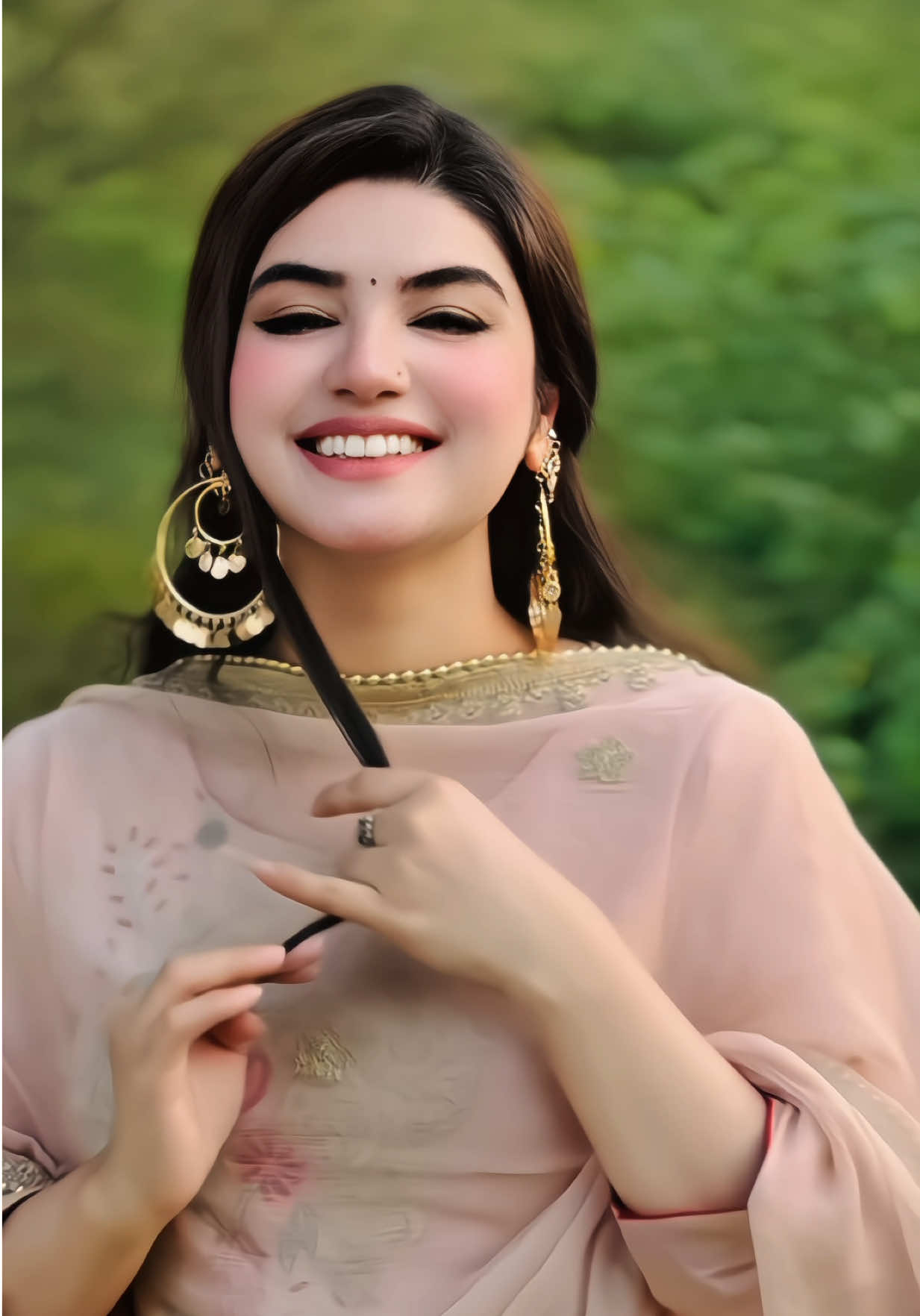 @rabeesa.khan11