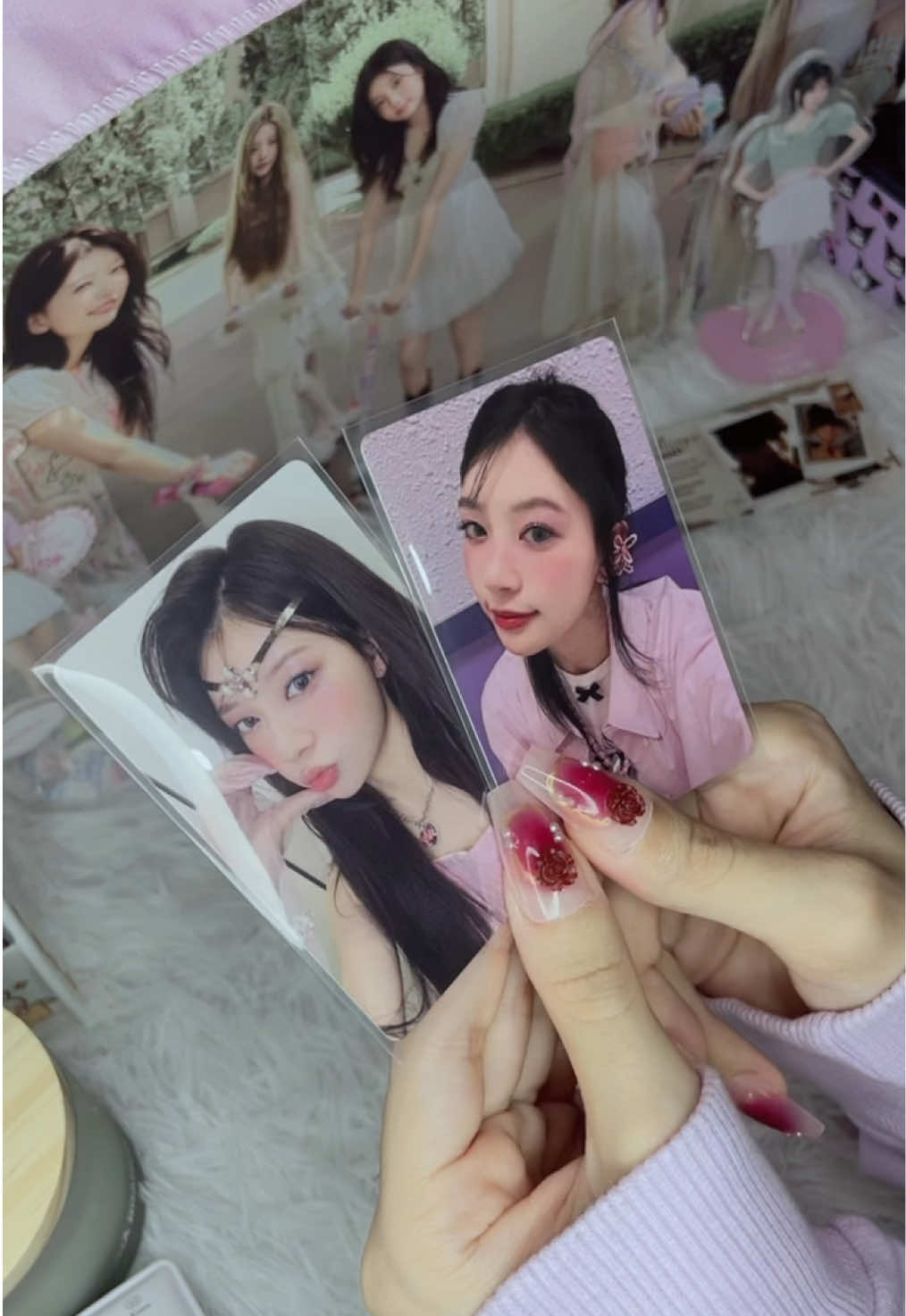 @mohee.toz