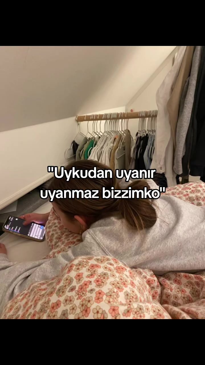 @˚꩜。˙ѕιмℓι αу˙⋆✮🫧