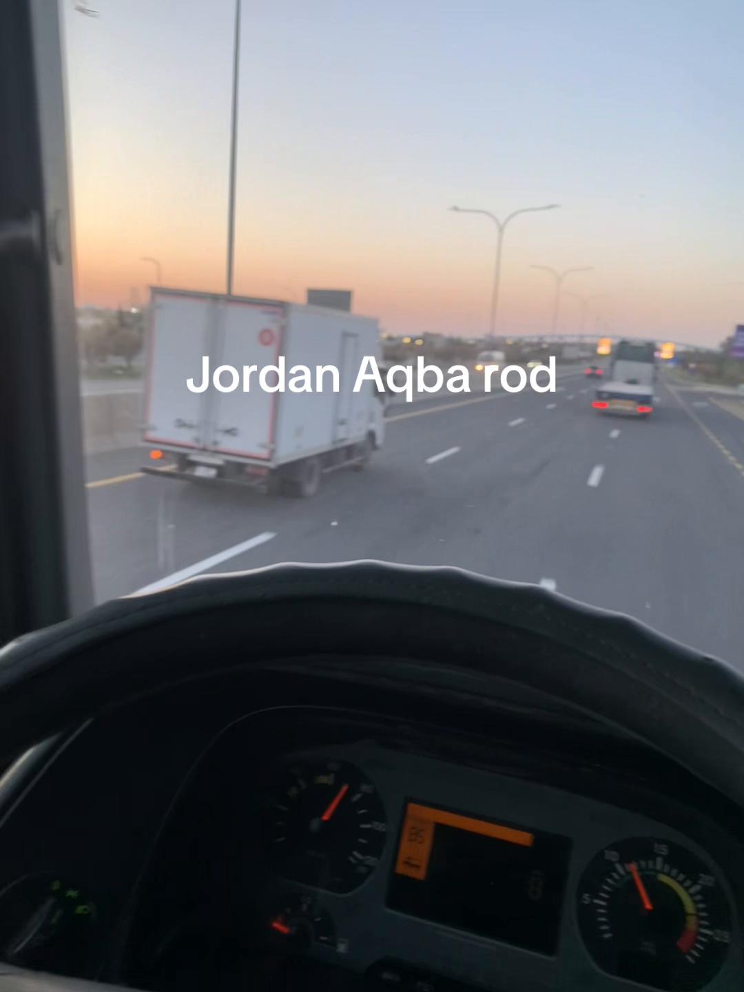 @khanrayyan592