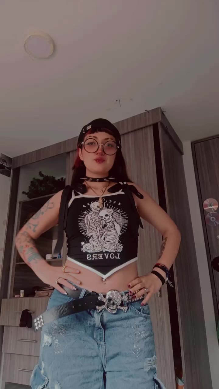 @Juanita._.miauwu