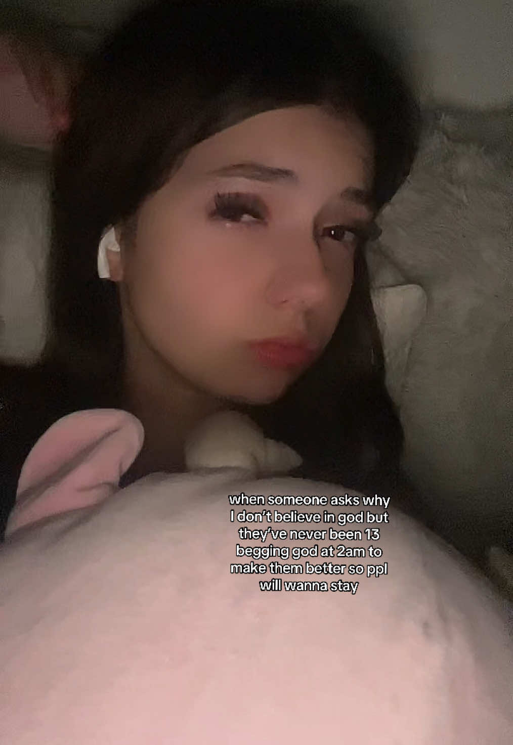 @zxavsy.xo