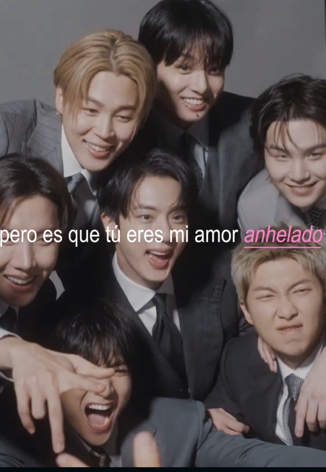 @KimThv⁷♡
