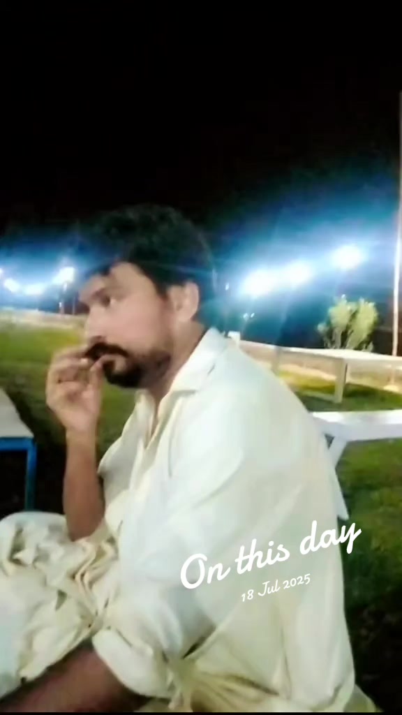 @Ahsan Ali Farooqui