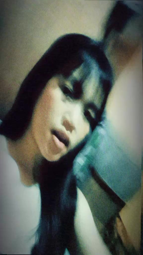 @Kriz Orellano