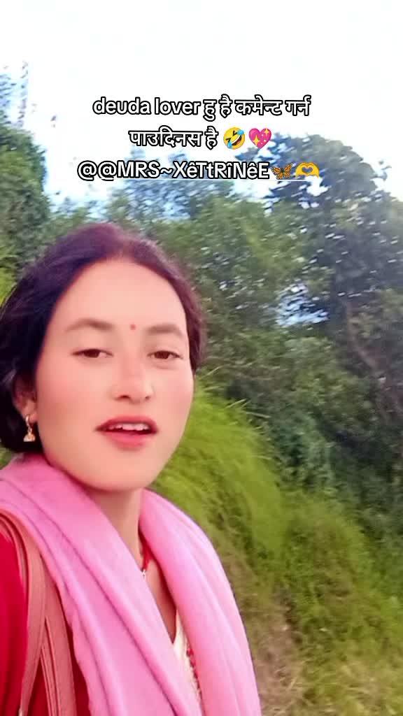 @MISS HiMANI🖤💌🥀🙏