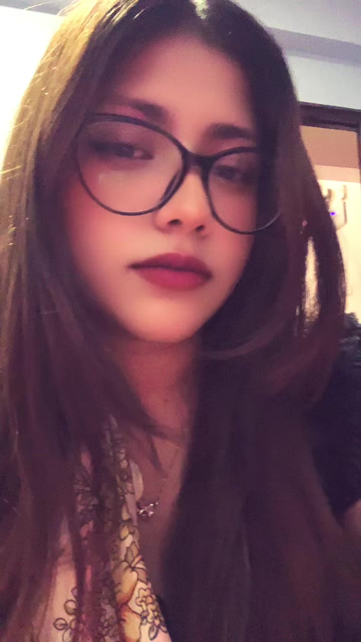 @𝔅🍒