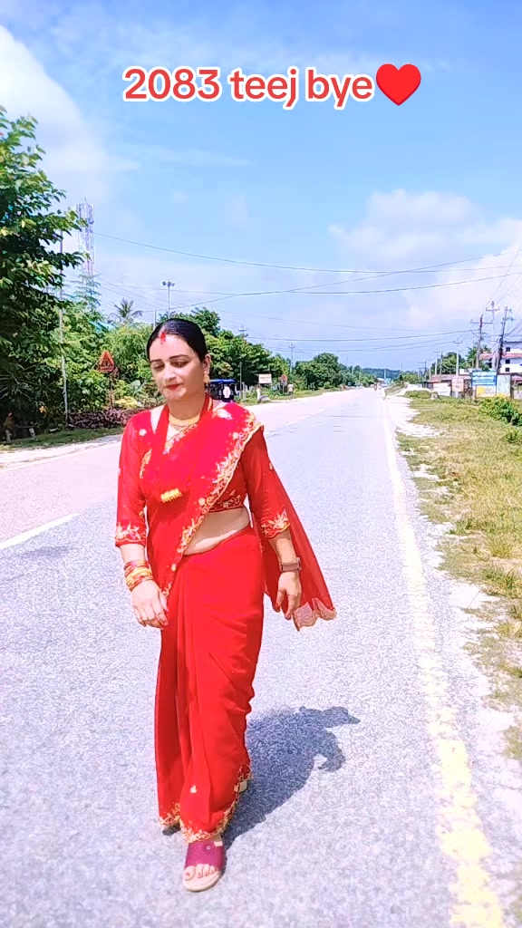@nanu chetri