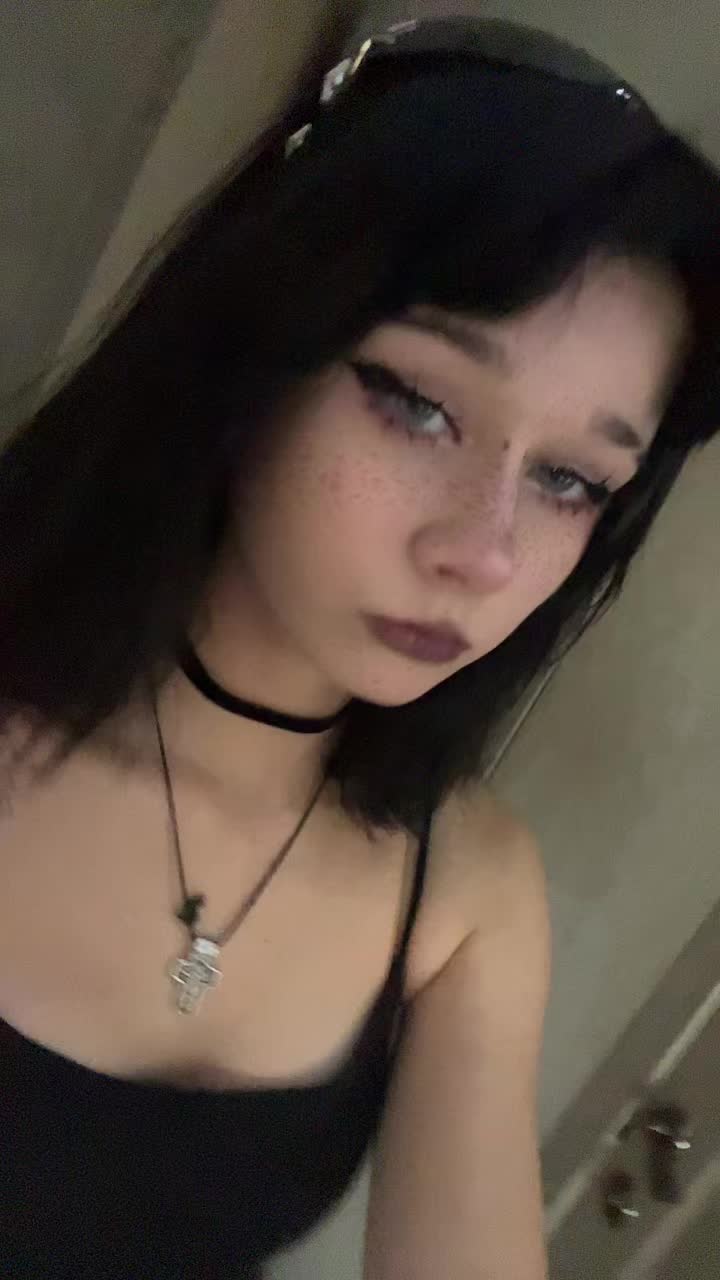 @Кажан