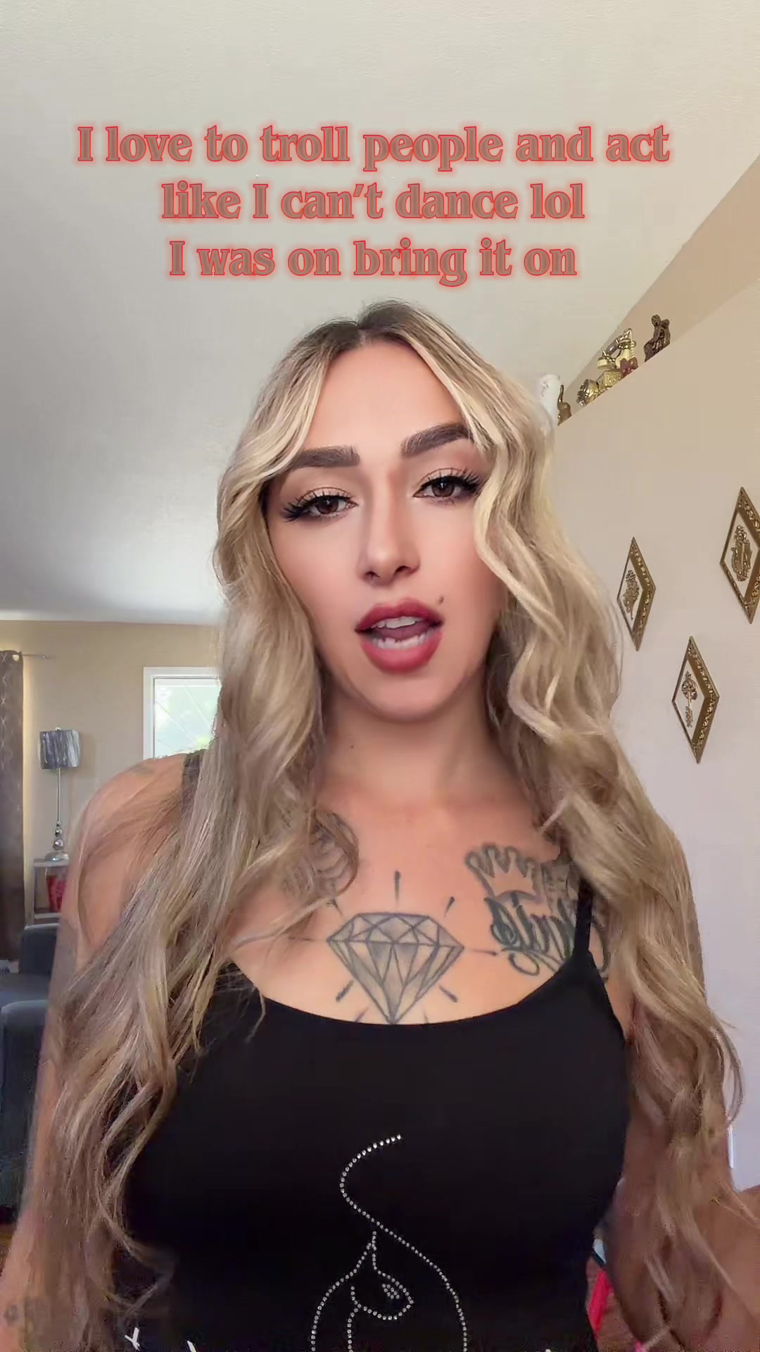 @Mrs.QueenAngel