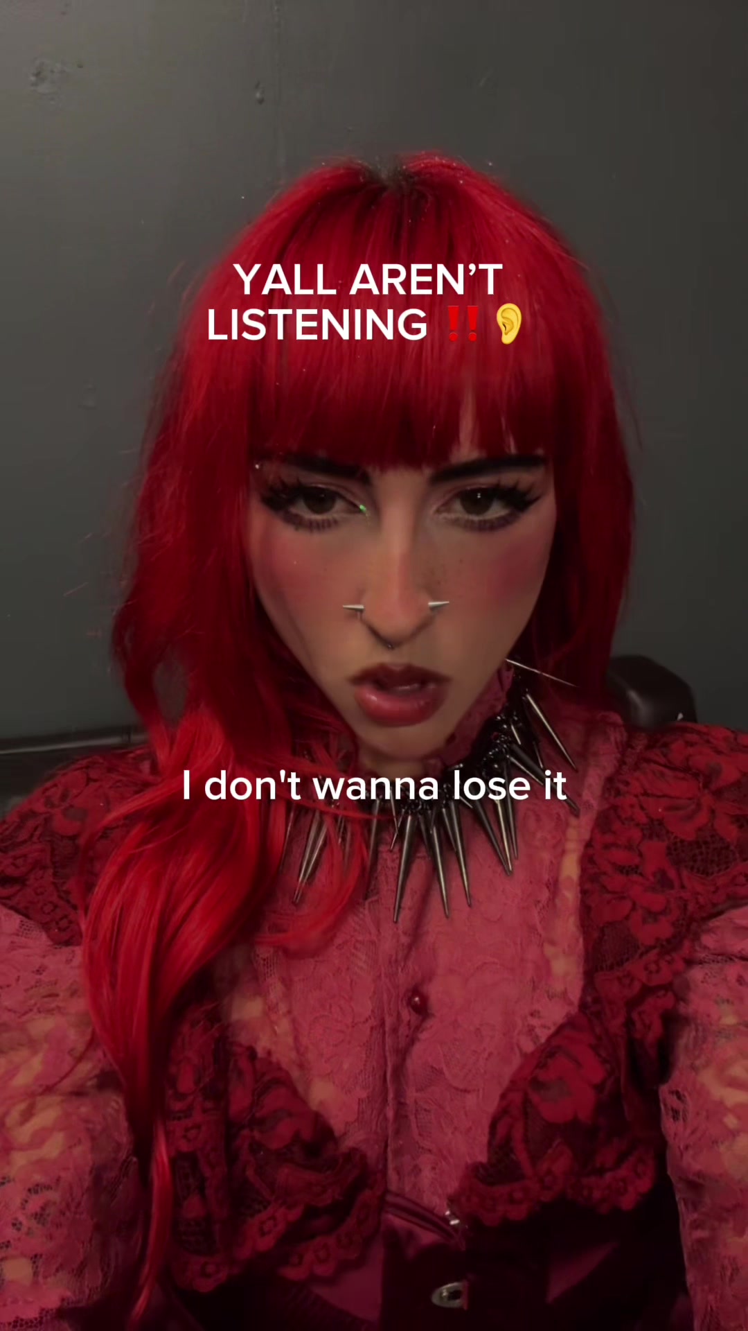 @VANA