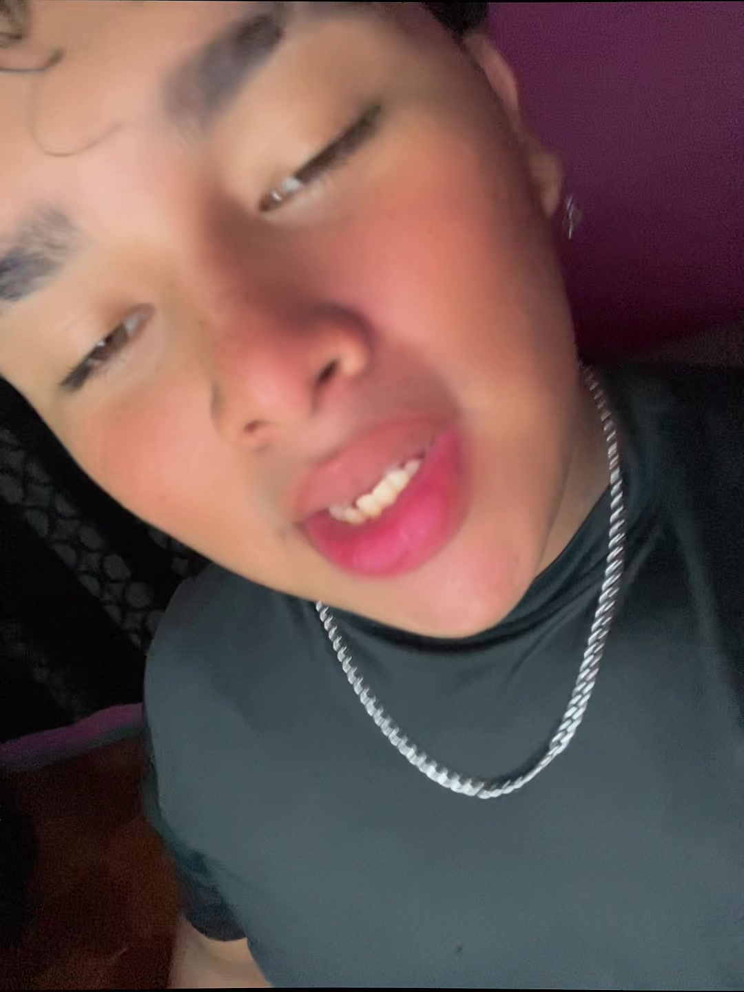 @Deyvin🫦