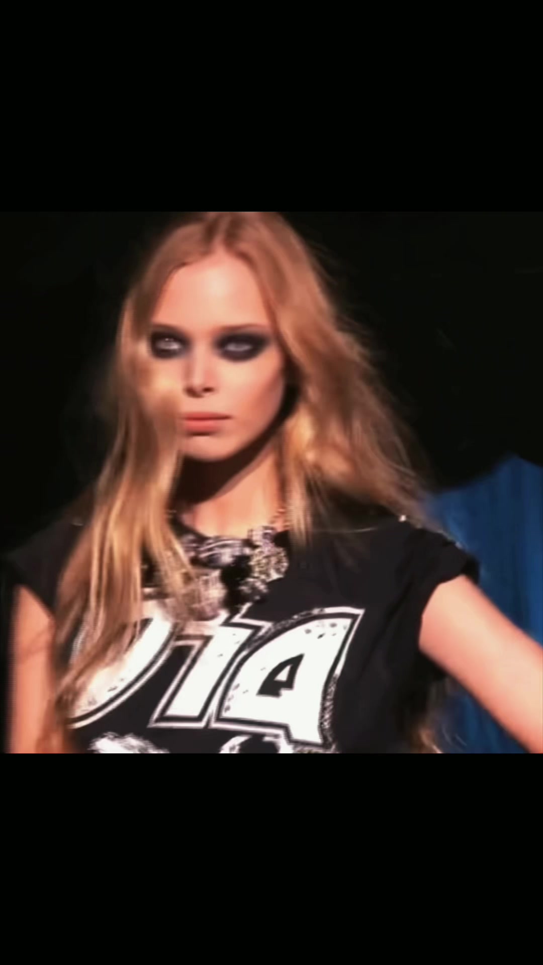 @Runwaysmodel