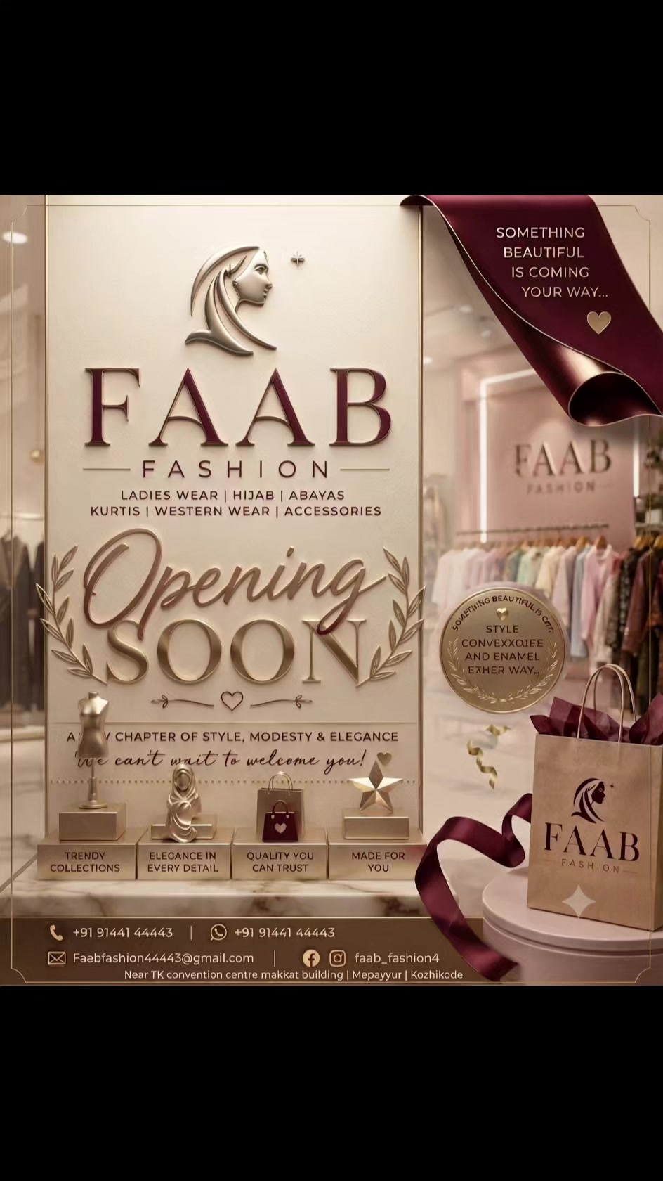 @Faabi fa