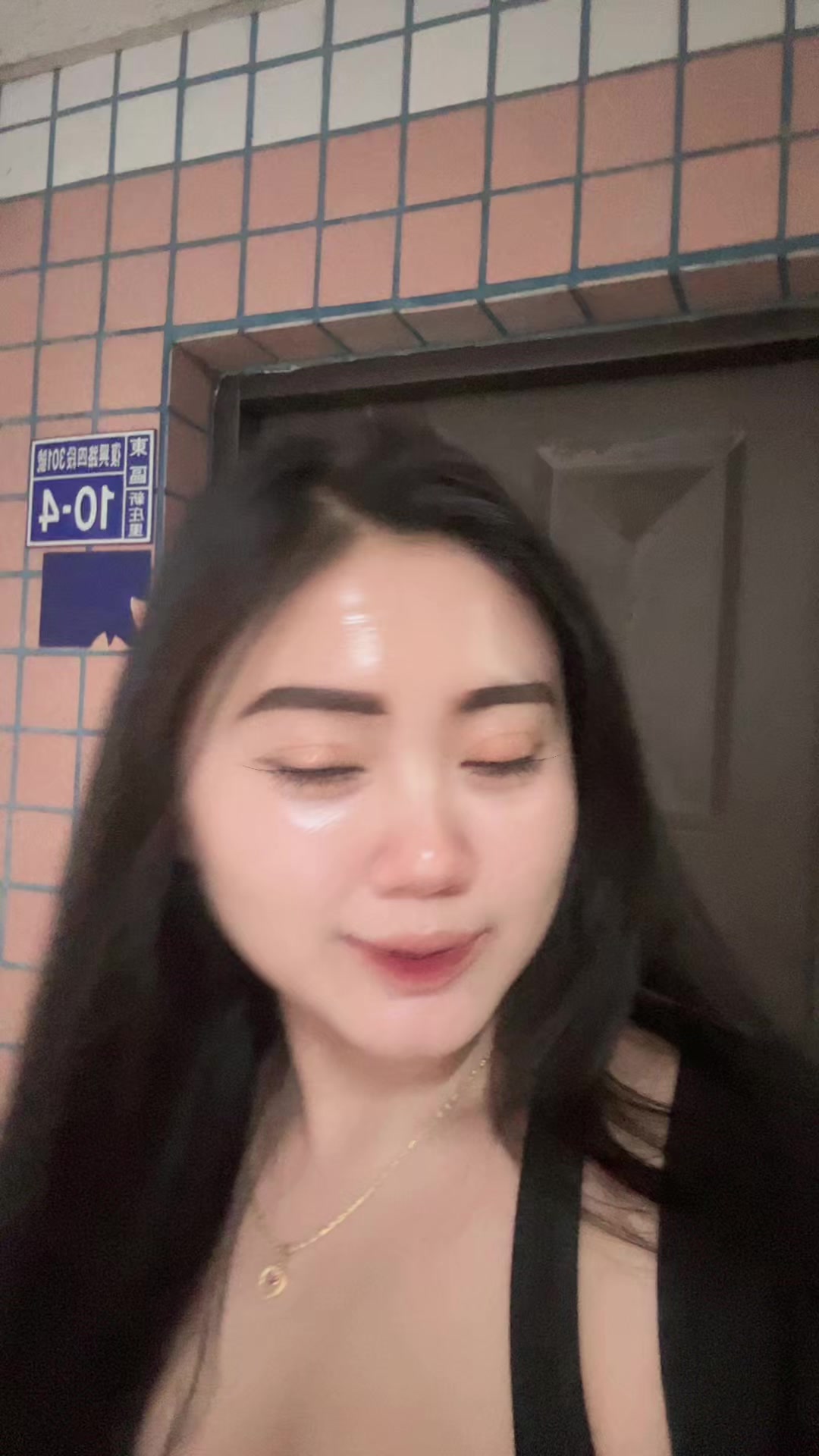 @Produkpati1995🦄