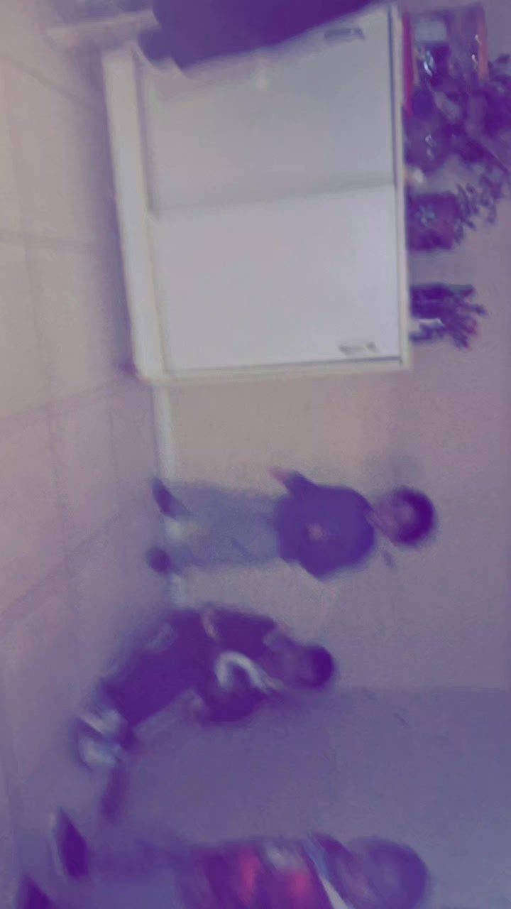 @𝐸𝑙𝑖𝑠𝑎