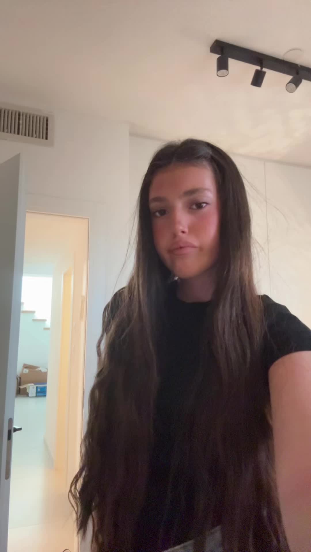 @NOAASSA
