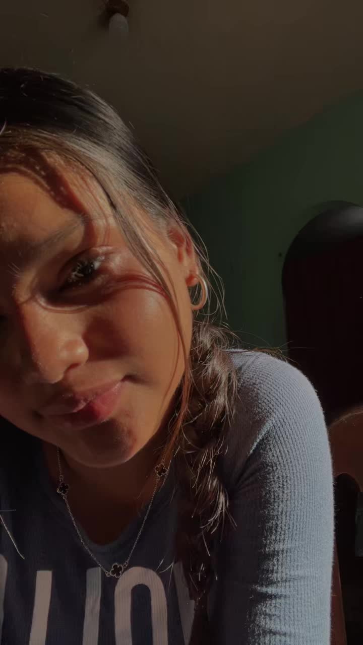 @Breii