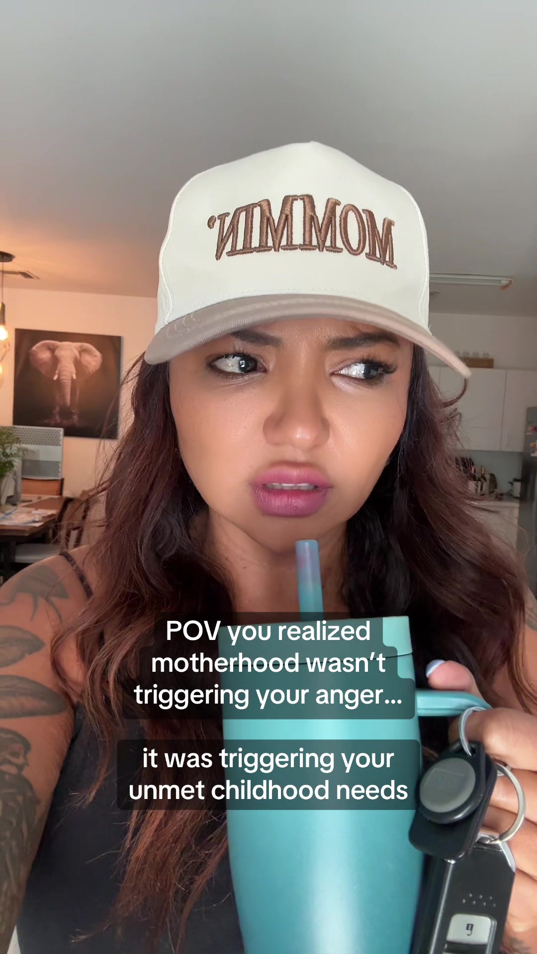 @Heylittleyou.com