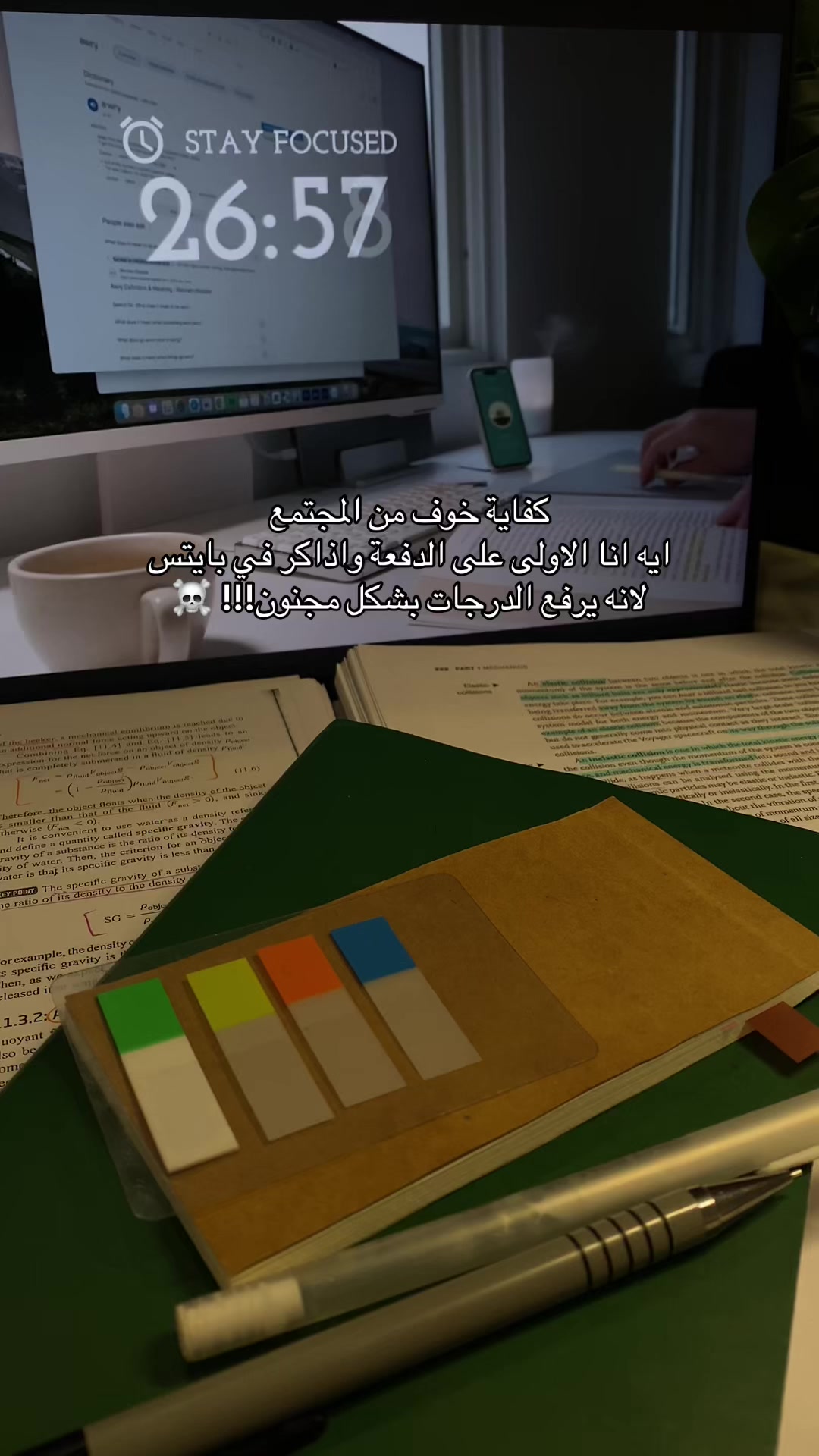 @Bites | بايتس 🪄