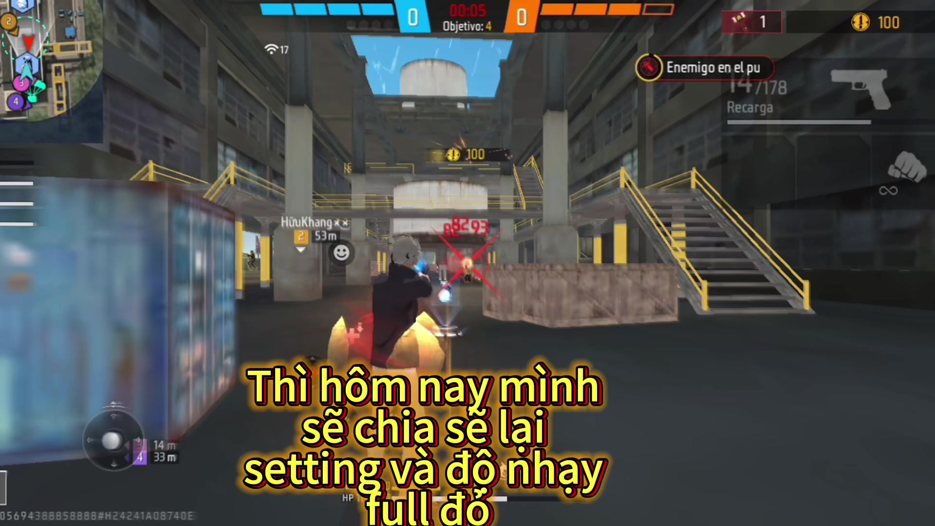 @XIGINZ FF