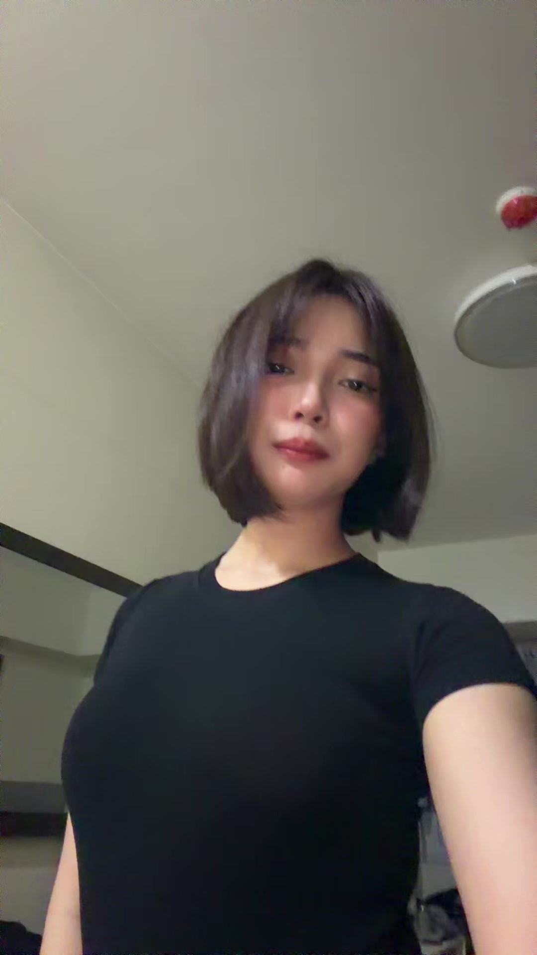 @Dora