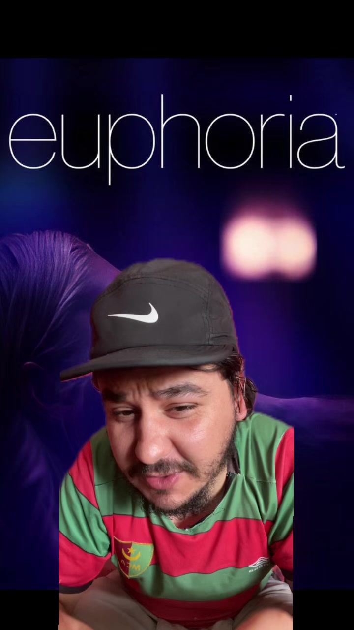 @NO_NO