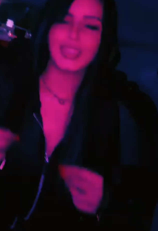 @kokiya japoniya