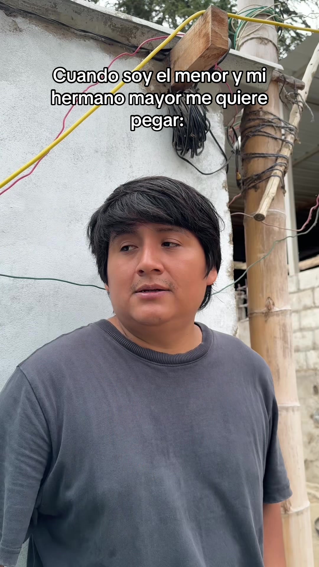 @SiBenitoo