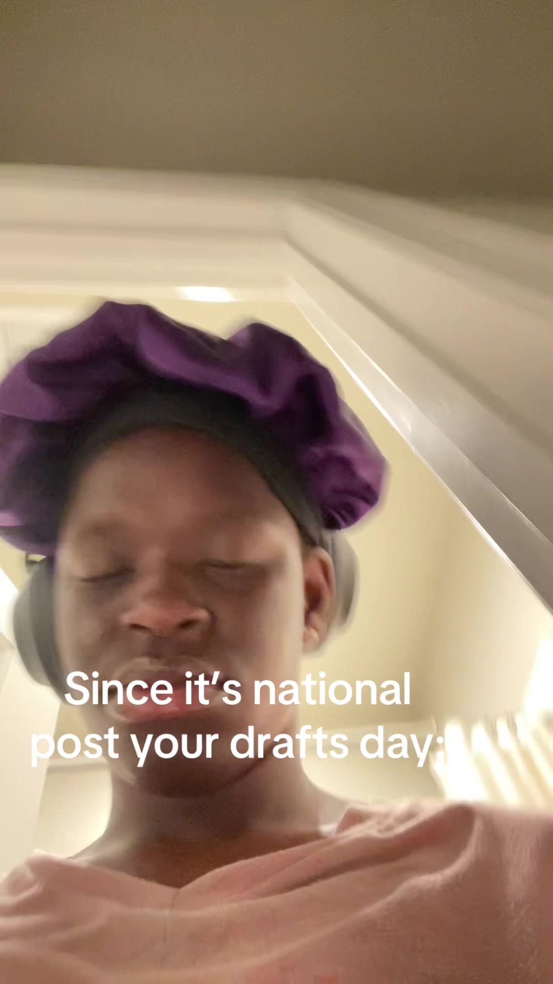 @D1swimsweat