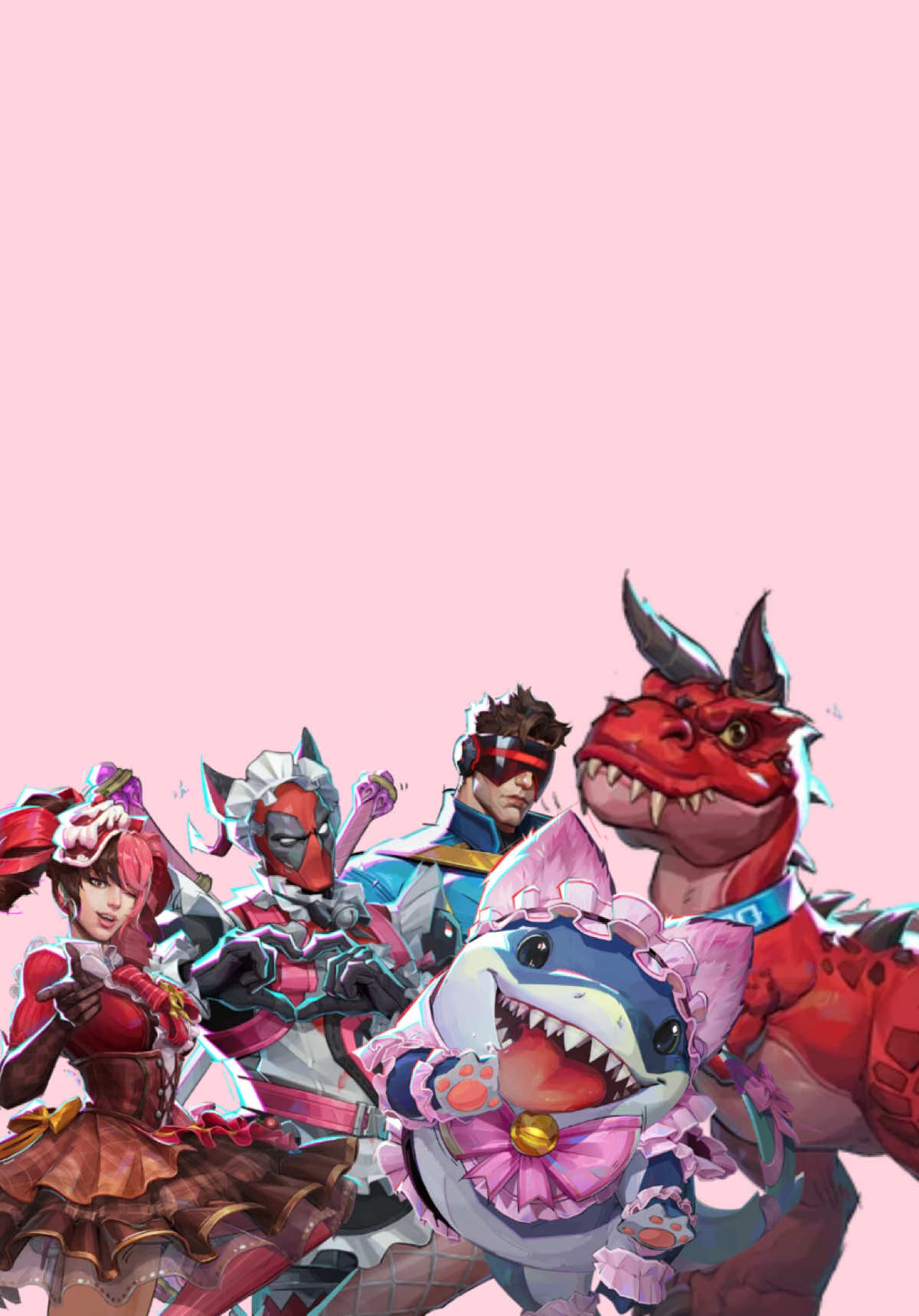 @𝓕𝓵𝓾𝓯𝓯 💞