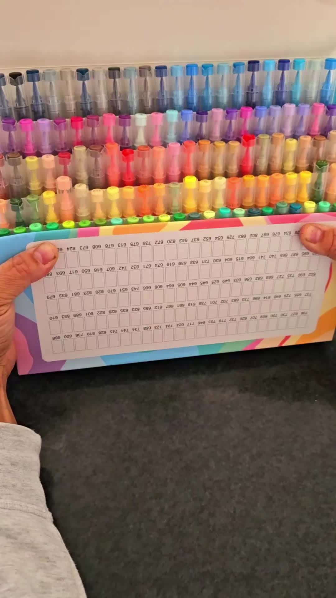 @Semshoptop