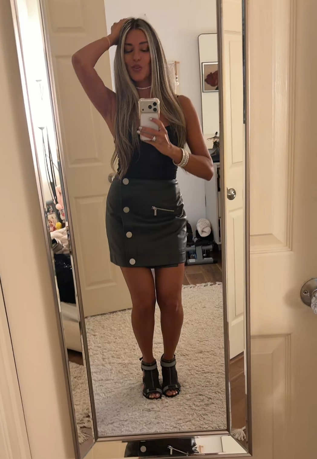 @Sepdani