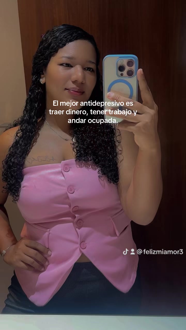 @tuchinita