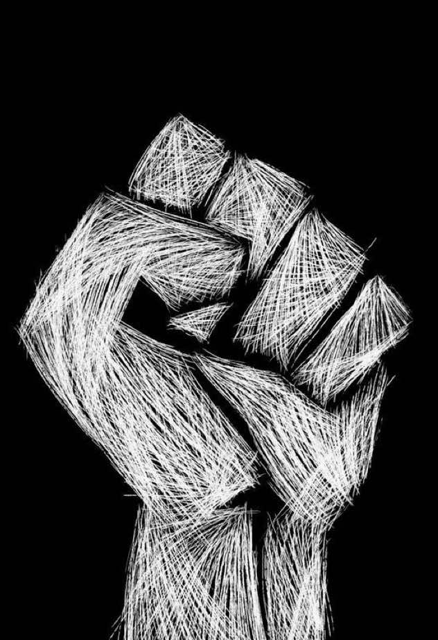 @𝕭𝖆𝖓_𝕷𝖞𝖗𝖎𝖈𝖘