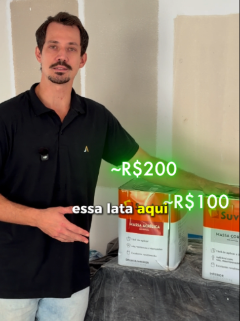 @Th&aacute;ssio Freire