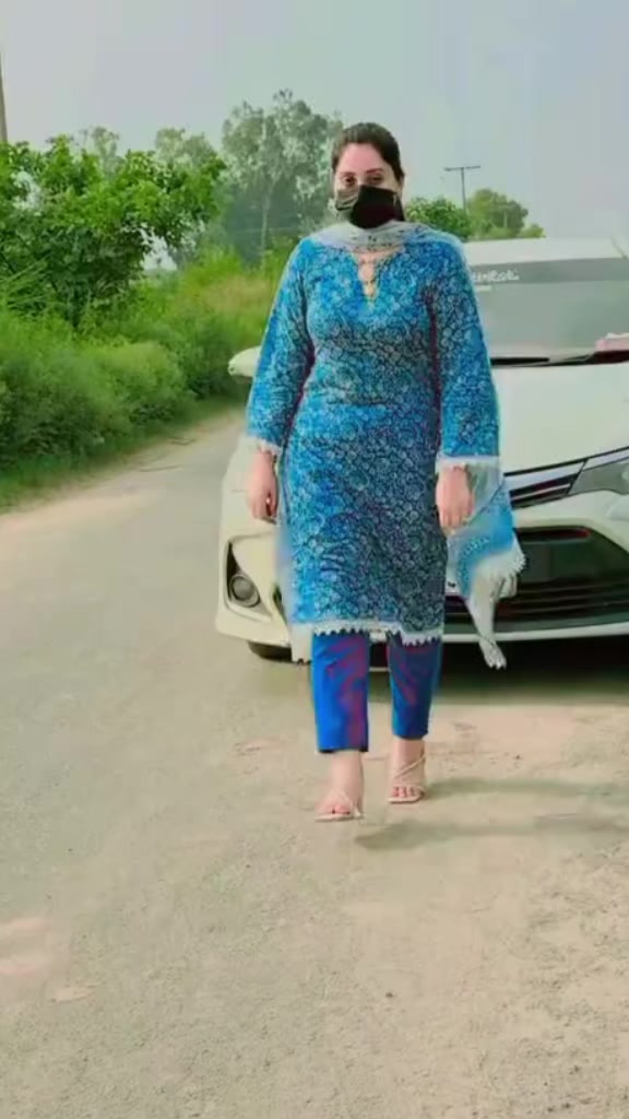 @Maria khani