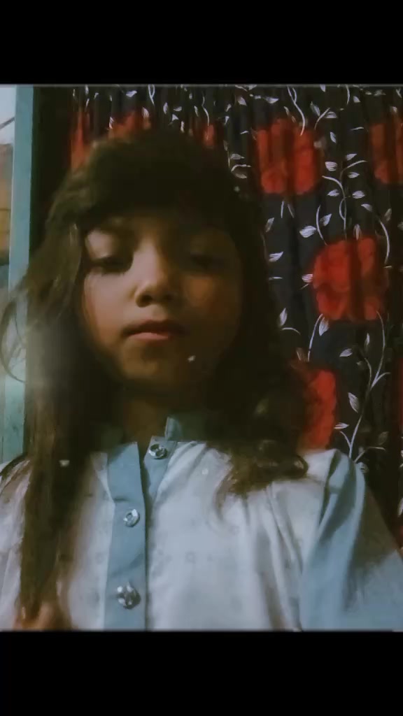 @Nasir Abbasi