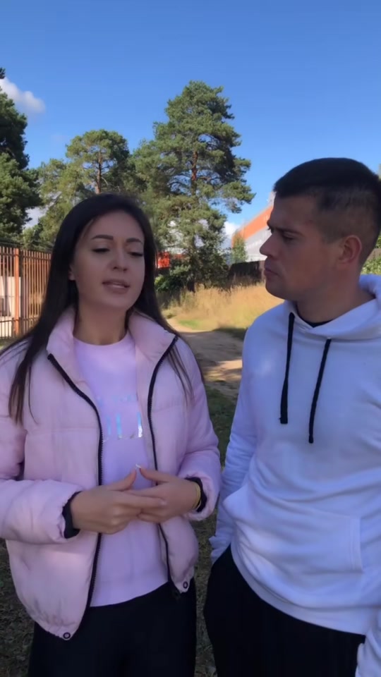 @Катрин Браун😏