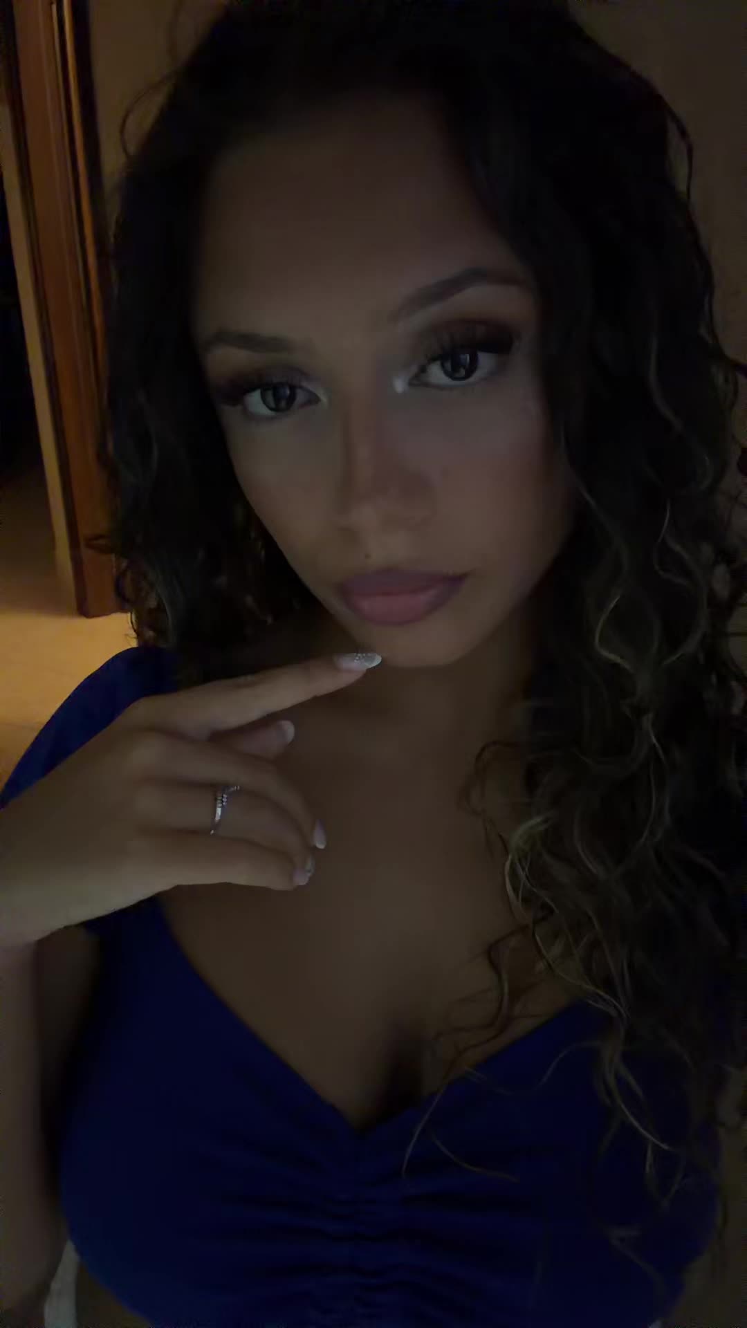 @F.⭐️