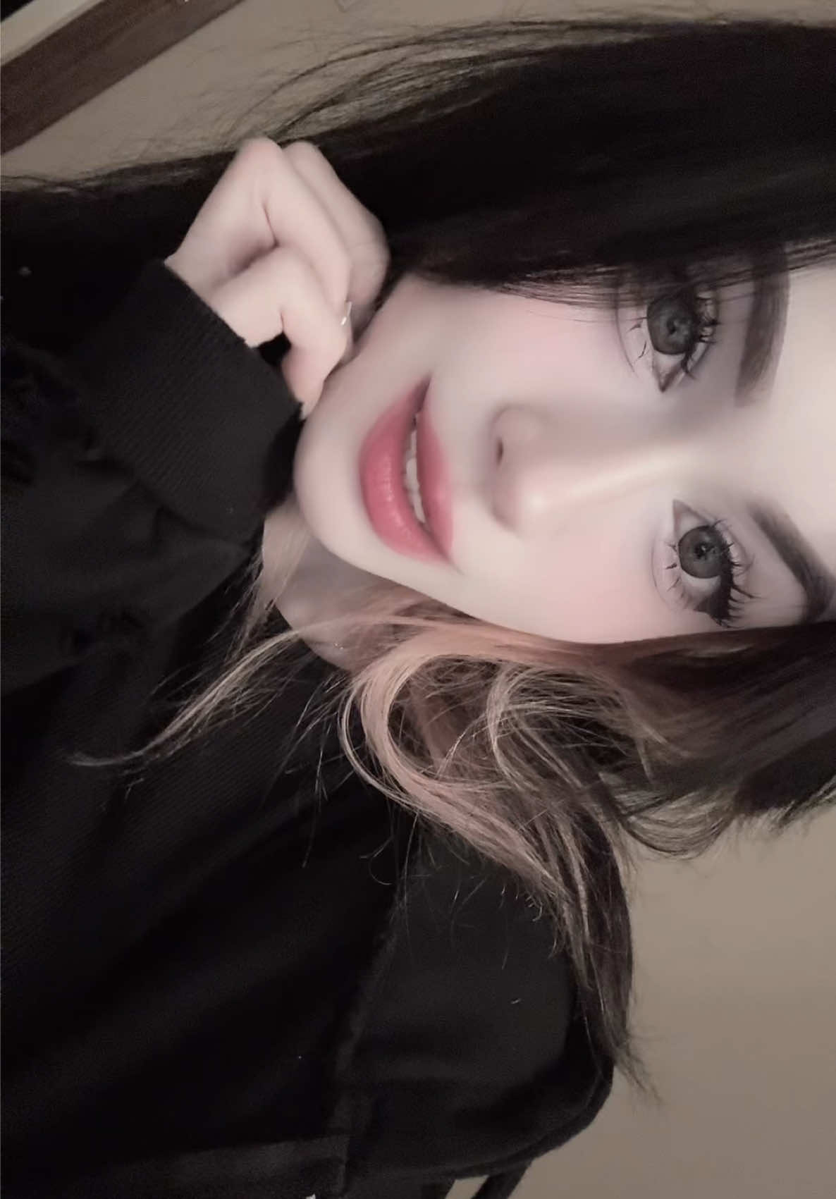@насткви