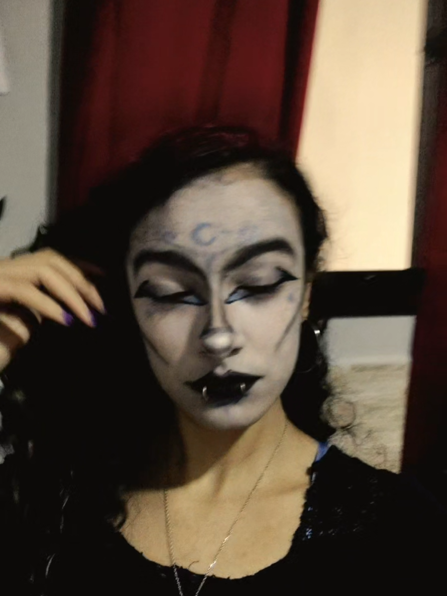 @🍒.𐙚 ̊ 𝔐.7 𝔐ᥲrιᥲh⦻⋆☭🦇