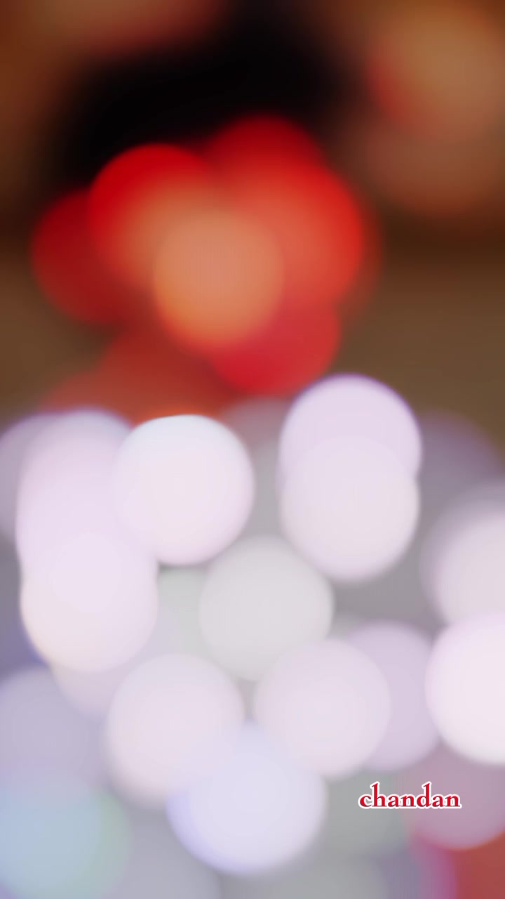 @โ๏ธ๐
ฐ๐
ฝ๐
ธ๐
ป ๐๐๐
ฐ๐ โ๏ธ