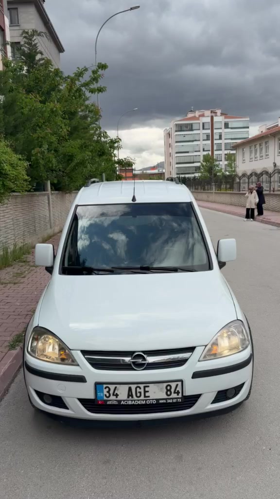 @Yusuf Acıbadem