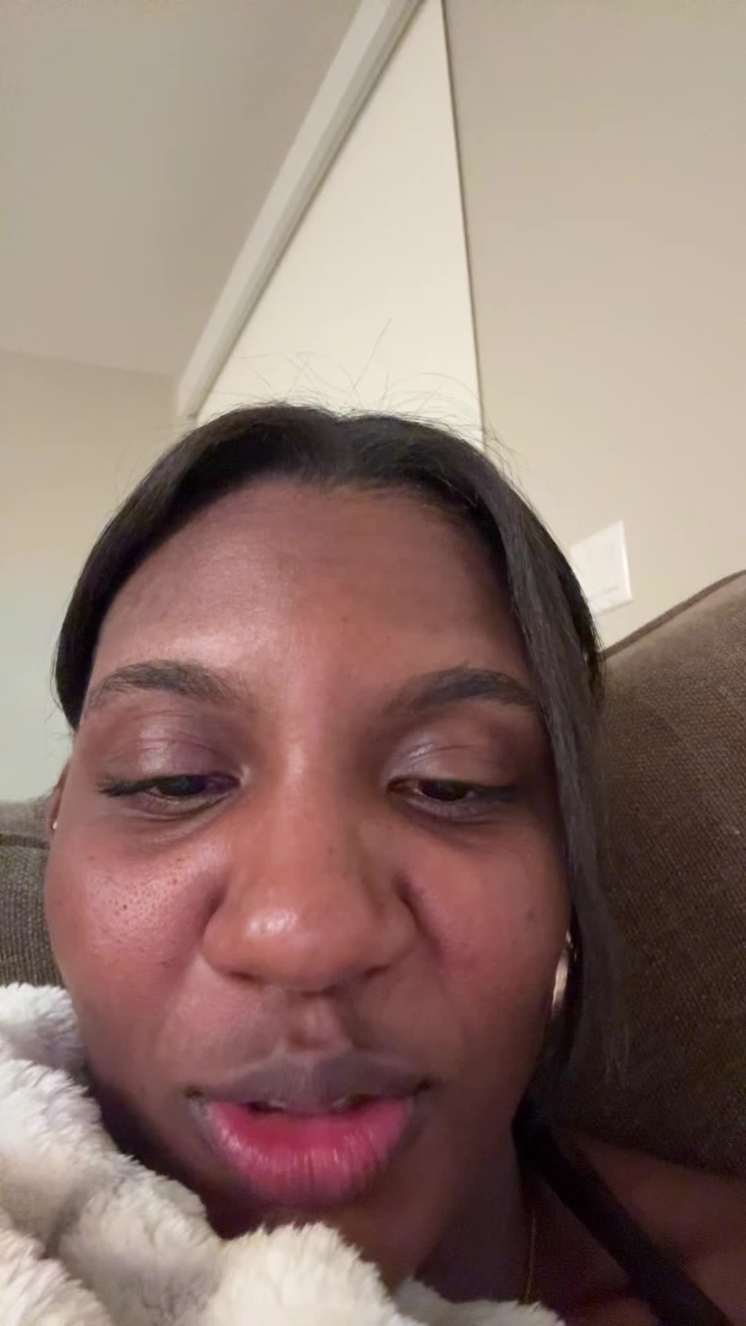 @wozom_ye