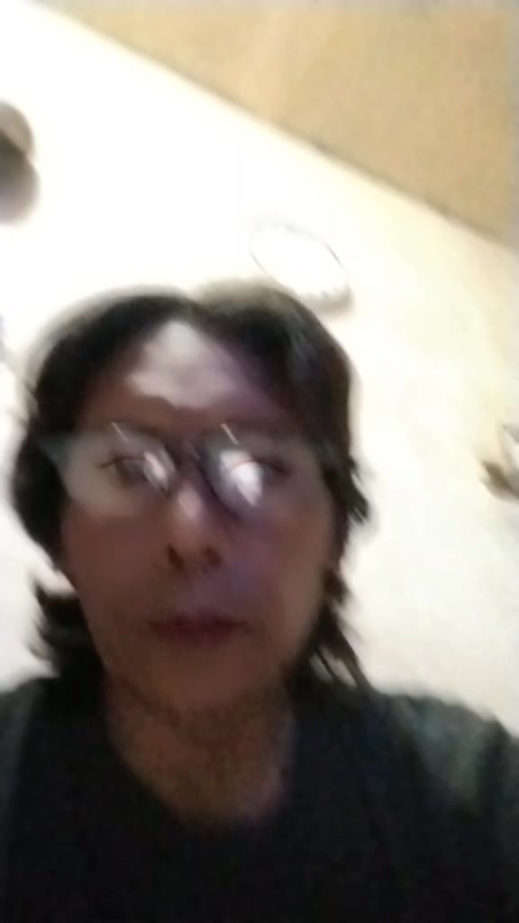 @pungkisaja429