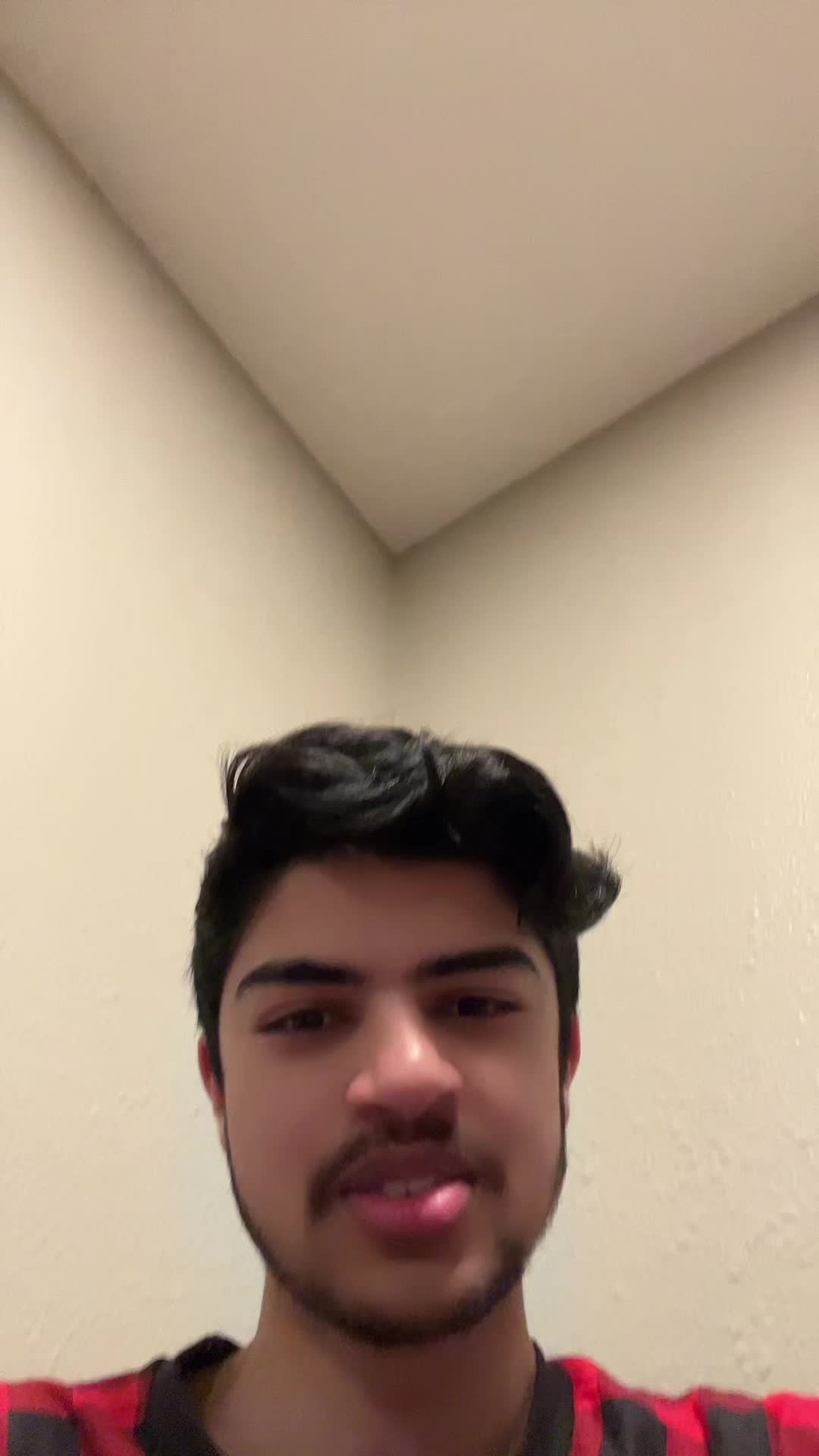 @Sandeeprazzd