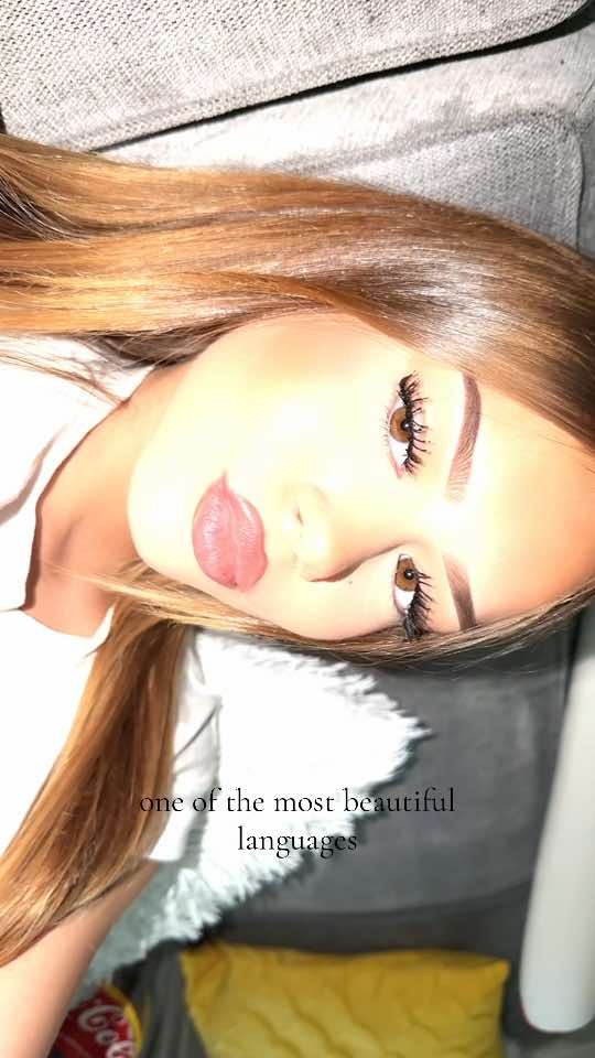 @𝐽𝐻
