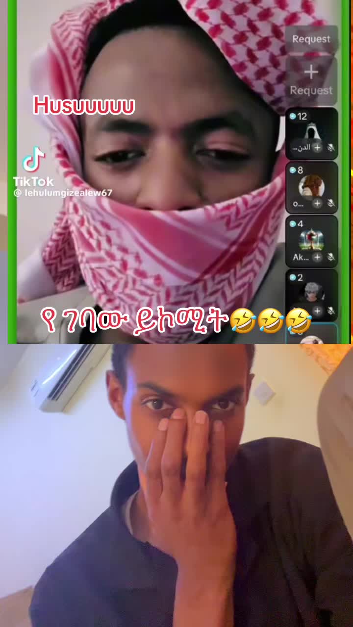 @Mohammed Alp
